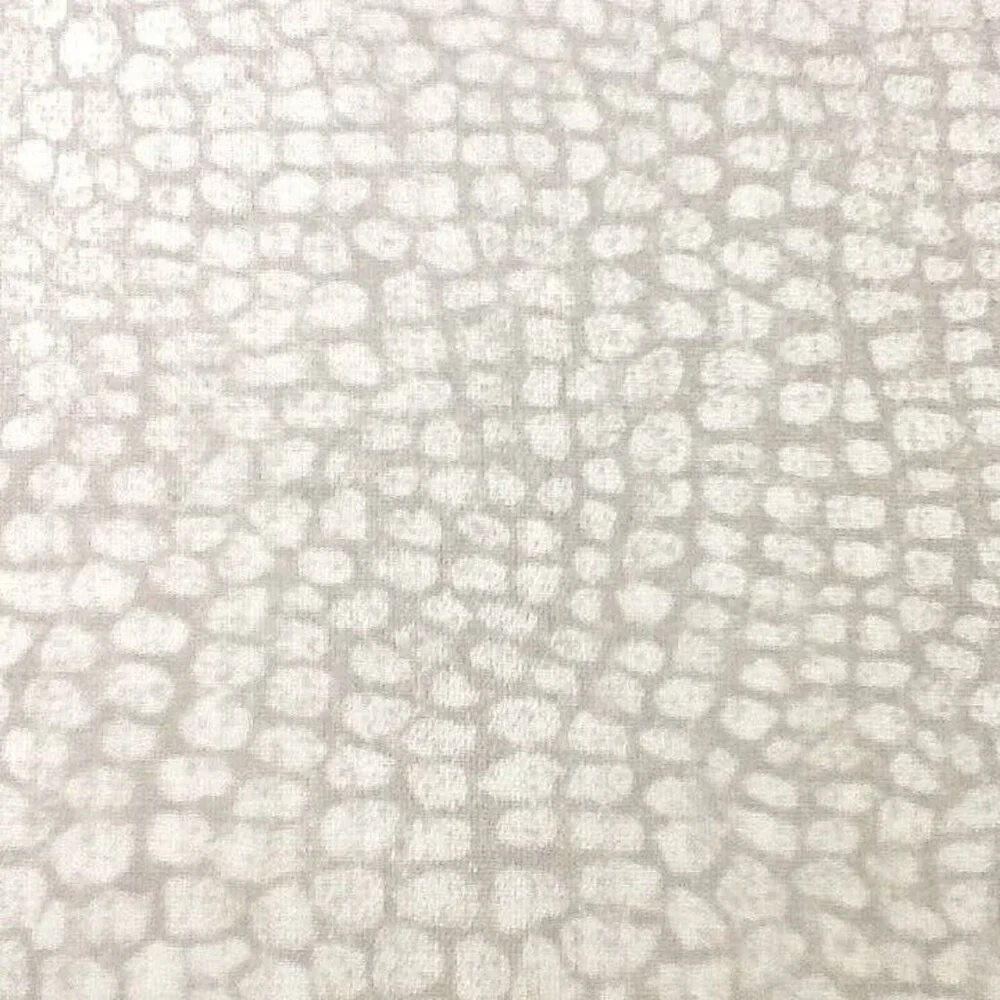 new Charter Club Sleep Luxe 800 TC 100% Cotton FULL Sheet Set - Pebble Pattern